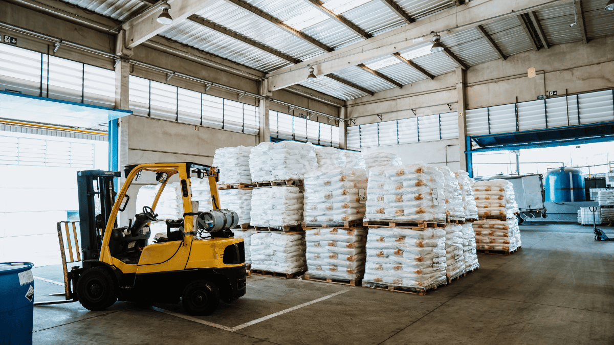 Düzce Kimyasal Ürün Taşıma